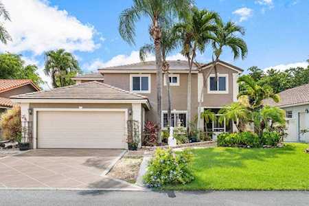 277 NW 48th Avenue Deerfield Beach, FL 33442