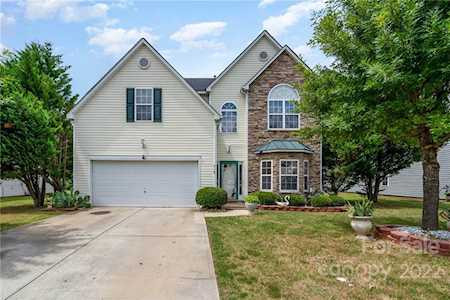 713 Southridge Dr Monroe, NC 28112