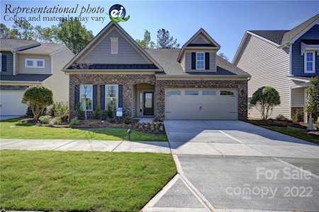 13200 Cinnamon Fern Ln NW Mint Hill, NC 28227