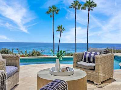 21 Ritz Cove Dr Dana Point, CA 92629