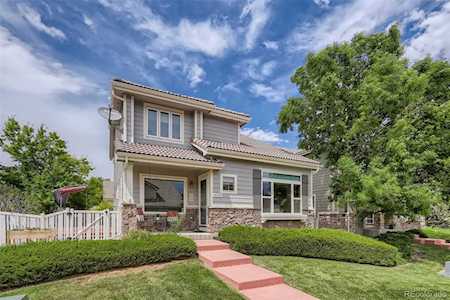 14343 Wright Way Broomfield, CO 80023