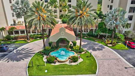 7235 Promenade Drive #502 J Boca Raton, FL 33433
