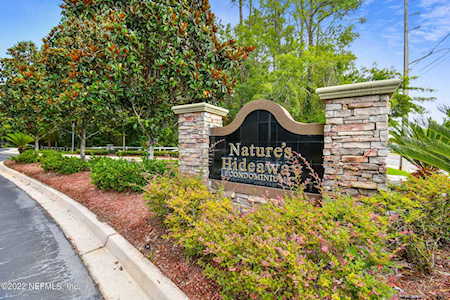 6075 Maggies Cir Jacksonville, FL 32244