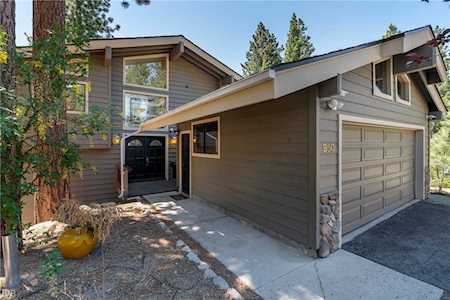 950 Northwood Blvd Incline Village, NV 89451