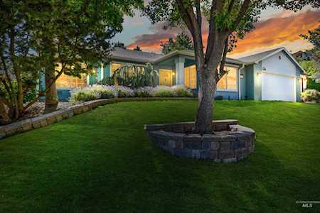 6448 S Lodgepole Pl. Boise, ID 83716