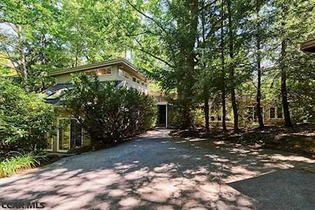 500 Glenn Road State College, PA 16803
