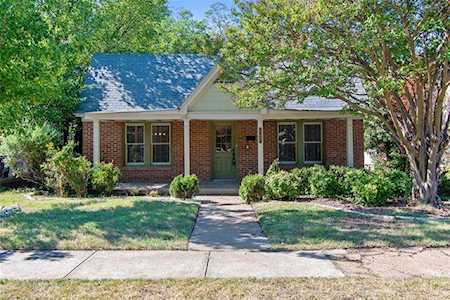 2765 Ivandell Avenue Dallas, TX 75211