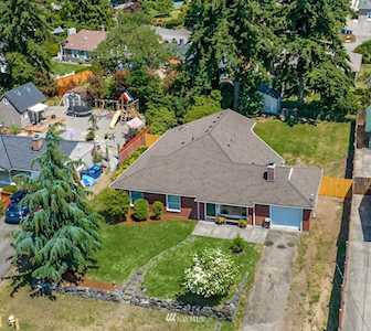 19536 2nd Ave S Des Moines, WA 98148