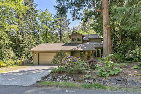 22 Parkview Circle Bellingham, WA 98229