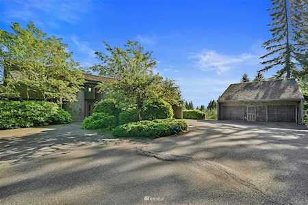 17150 Creative Dr NE Poulsbo, WA 98370