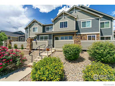 14300 Waterside Ln #S3 Broomfield, CO 80023