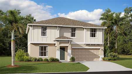 844 Arrow Pointe PLACE Groveland, FL 34736