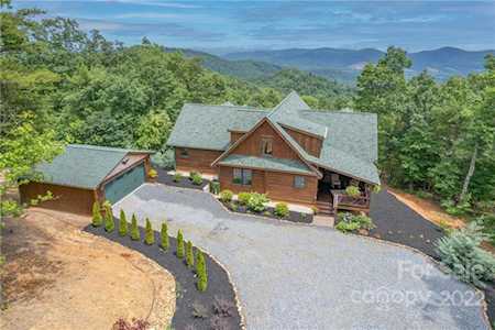 1260 Arbra Mountain Way Bostic, NC 28018