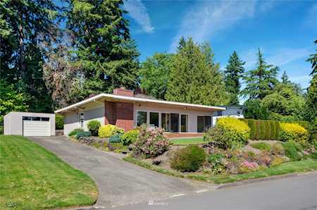 16212 SE 7th St Bellevue, WA 98008