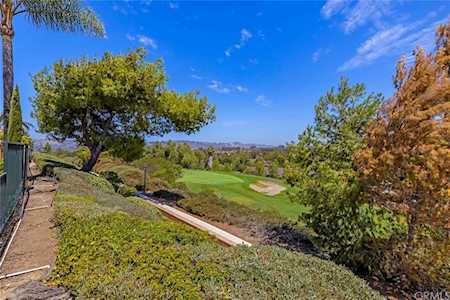 27677 Via Sequoia San Juan Capistrano, CA 92675