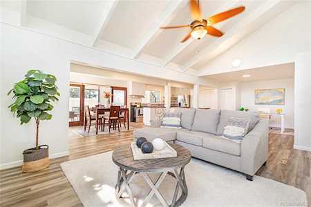 94-288 Kealohi Street #101 Mililani, HI 96789