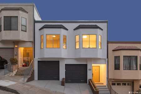 320 Dwight Street San Francisco, CA 94134