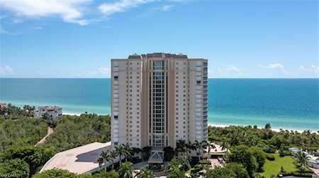 8111 Bay Colony Dr #801 Naples, FL 34108