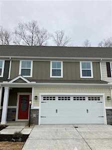 513 Eldridge Ln Chesapeake, VA 23323