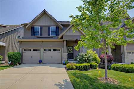 17054 Cambury Ln Grover, MO 63040