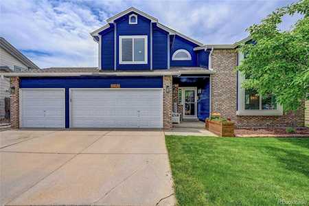 13353 Wildflower St Broomfield, CO 80020