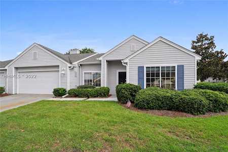 8 Huquenin Ln Bluffton, SC 29909