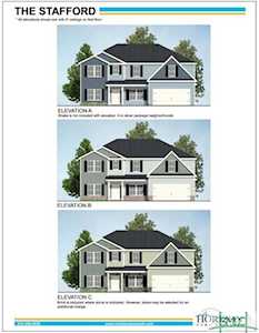 93 Pitch Point Trl Richmond Hill, GA 31324
