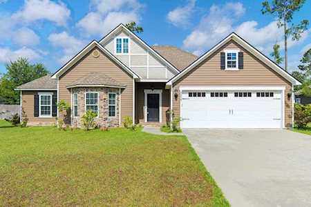 3535 Walstine Lane Valdosta, GA 31605