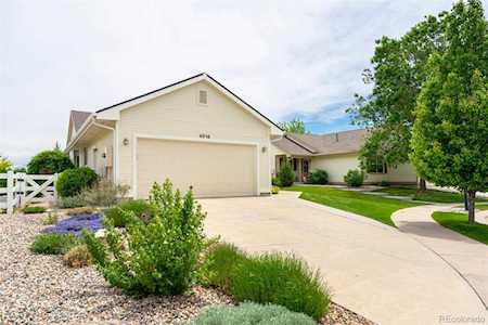 4056 Harrington Ct Fort Collins, CO 80525