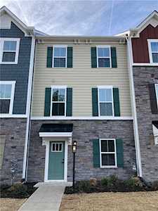 909 Barque Place #100B Chesapeake, VA 23323