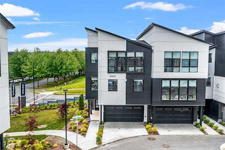 21910 24th Ave SE #A Bothell, WA 98021