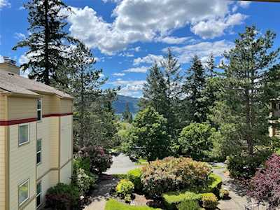 4081 224th Ln SE #301 Issaquah, WA 98029