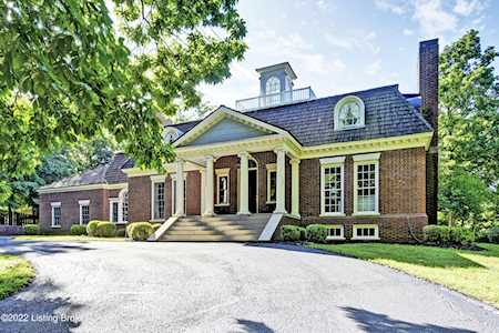 37 River Hill Rd Louisville, KY 40207