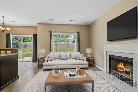 9339 Culcairn Rd Huntersville, NC 28078
