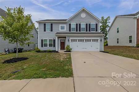7315 Mill Ruins Ave Concord, NC 28025