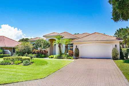 5999 Buena Vista Court Boca Raton, FL 33433