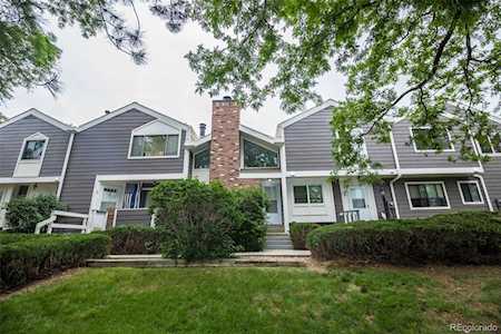 6895 W 84th Way #4 Arvada, CO 80003