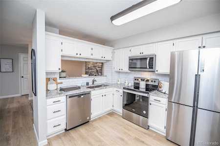 1065 Delta Dr #C Lafayette, CO 80026