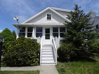69 Durant Rd Weymouth, MA 02190
