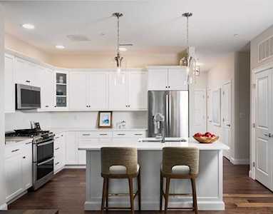 60 Coppersmith Way #6-201 Canton, MA 02021