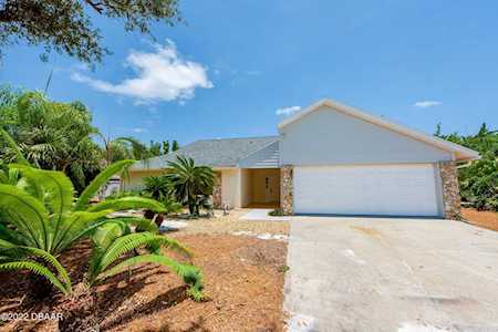 3547 John Anderson Drive Ormond Beach, FL 32176