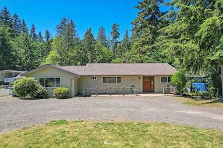 6507 192nd Ave E Bonney Lake, WA 98390