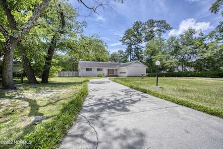 106 Mount Vernon Drive Wilmington, NC 28403
