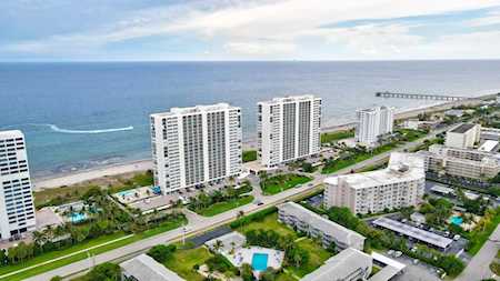 2800 S Ocean Boulevard #18d Boca Raton, FL 33432