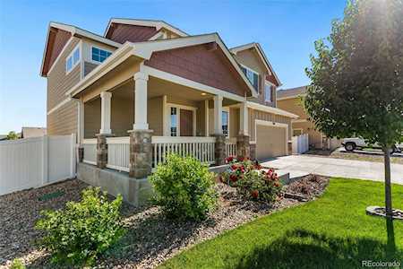 8616 13th St Greeley, CO 80634