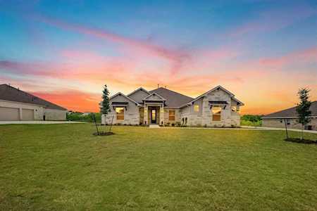 108 Buzzard CT Cedar Creek, TX 78612