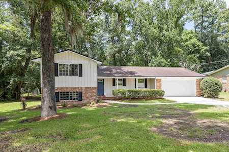 1902 Myrick Rd Tallahassee, FL 32303