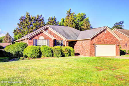 483 Justin Trail Mt Washington, KY 40047