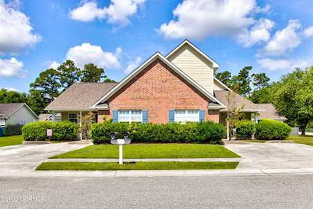 411 Saint Rosea Road Wilmington, NC 28405