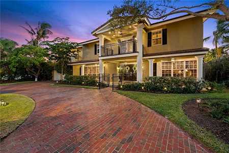 4411 NE 31st Ave Lighthouse Point, FL 33064